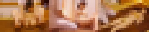 普通のオイルマッサージと思いきや卑猥施術でエロくさせられた女性客は中出しも受け入れ24　サンプル画像2