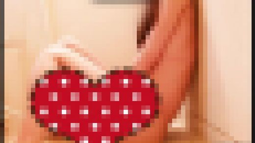 (ｊ〇)お風呂オナニー　新作ー高画質　サンプル画像1