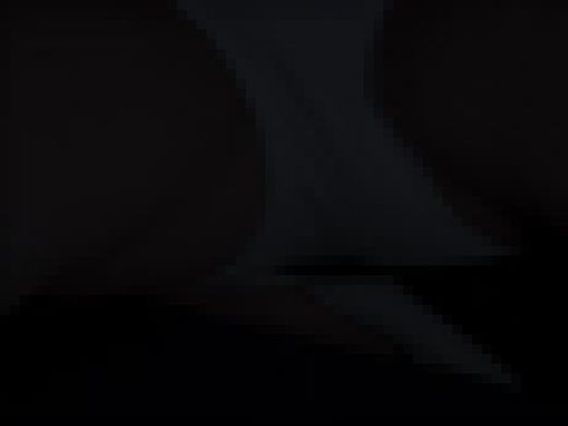 J〇ぶっかけ＠２９　色白の首筋が印象的なJ〇　サンプル画像1