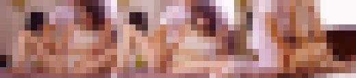 普通のオイルマッサージと思いきや卑猥施術でエロくさせられた女性客は中出しも受け入れ25 サンプル画像2