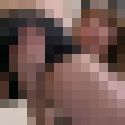 【金蹴り・金玉潰し】スペシャルアングル版！ドSサキュバス百瀬あすか様の金玉ビンタ手コキ射精＆J○百瀬あすか様の電気あんまに耐えら サンプル画像