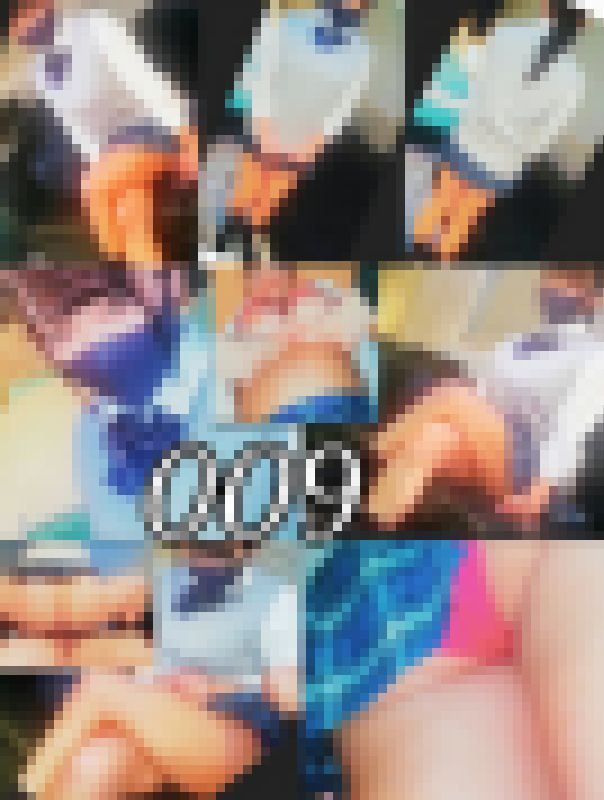 乳女子◯生が馬乗り騎乗位で腰を振りだしました◯素人ドキュメントシリーズ最新作 サンプル画像