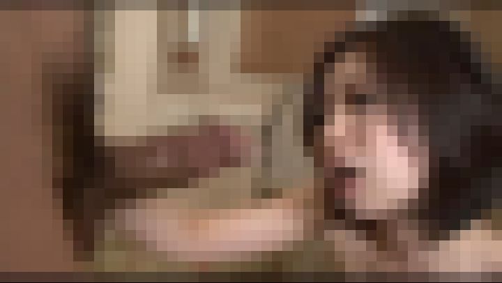 【虐辱屋】M嬢体験入店 #016 ARNND-016-04 サンプル画像