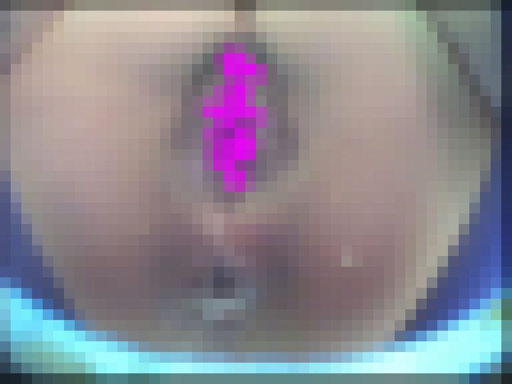 【紀州書店】汲み取り便所 糞・● 降れ降れもっと降れ #009 DKWS-001-09 サンプル画像