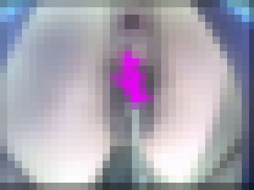【紀州書店】汲み取り便所 糞・● 降れ降れもっと降れ #011 DKWS-001-11　サンプル画像1