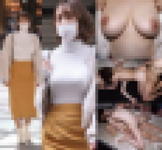 とある男の忘備録 巨乳お姉さん最高 サンプル画像