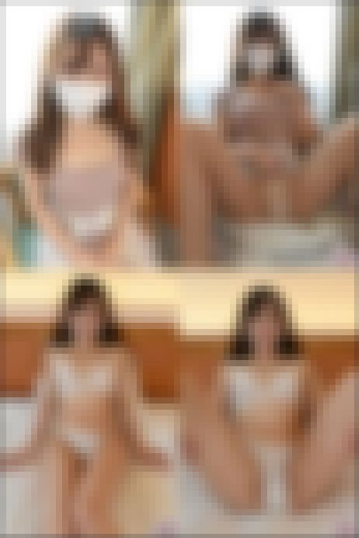 nanaミニ写真集01　サンプル画像1
