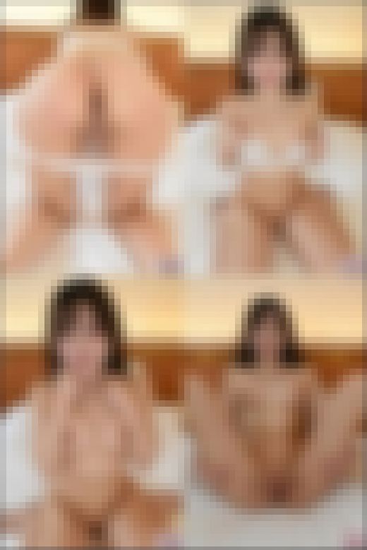 nanaミニ写真集01　サンプル画像2