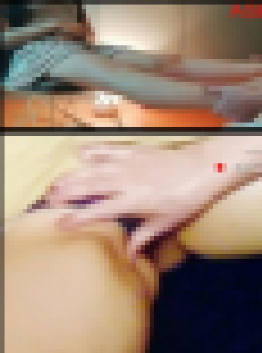 完結/総集編part -1/2/3■保存版/ショールーム受付嬢～全裸にしてしまいましたよ　サンプル画像3