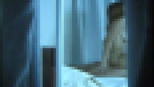 過激盗撮 隣家・マンションからラブホまで衝撃映像！File.2　サンプル画像3