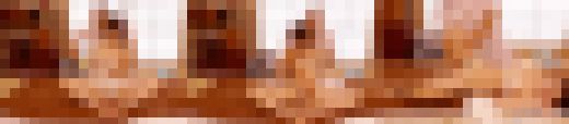 普通のオイルマッサージと思いきや卑猥施術でエロくさせられた女性客は中出しも受け入れ27　サンプル画像2