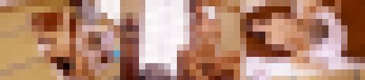 普通のオイルマッサージと思いきや卑猥施術でエロくさせられた女性客は中出しも受け入れ27　サンプル画像3