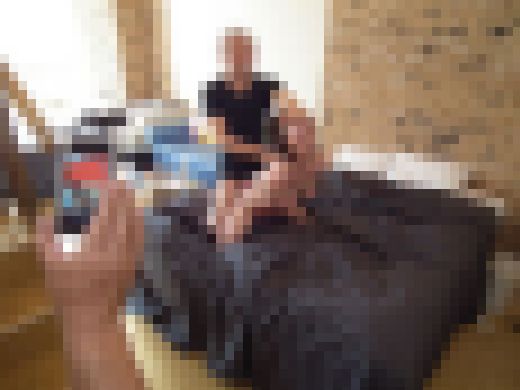 [927t] 人妻・熟女　SM編　サンプル画像1