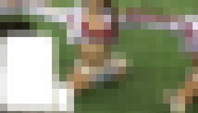 3682／「微笑み撮り・チアスマイルが呼んでるよ（165）」 サンプル画像