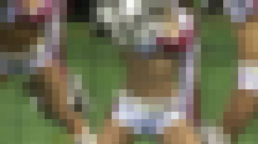 3682／「微笑み撮り・チアスマイルが呼んでるよ（165）」　サンプル画像2