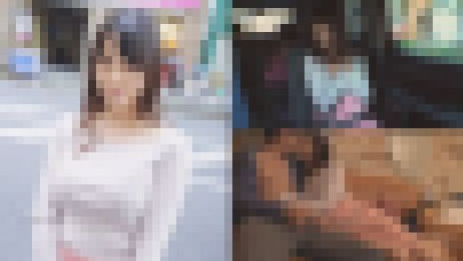 りり(26)ブラック企業OLのストレスは交尾で発散する。ドエロ巨乳を売らす生チンポ貪り膣内探索　サンプル画像1