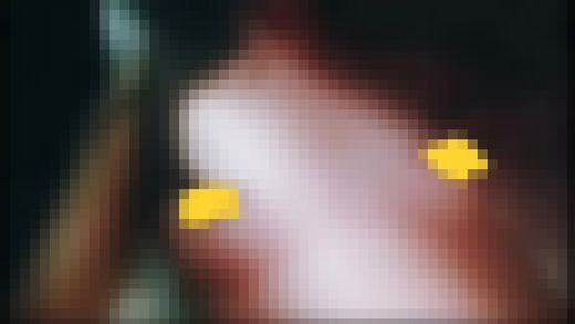 ｊ〇っコちゃん(^^♪　いきなりちっぱいを披露・・・。　サンプル画像1