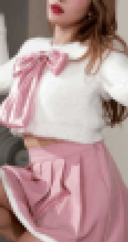 (※10/19(木)まで限定公開) キャンギャル動画1682　サンプル画像1