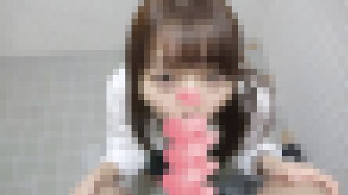 【半額セール！11/11まで】夏盛り女子○生【46】清楚系女子○生がオッパイ＆マンコ御開帳～バックで突かれて喘ぐ声がエロ過ぎｗ　サンプル画像2