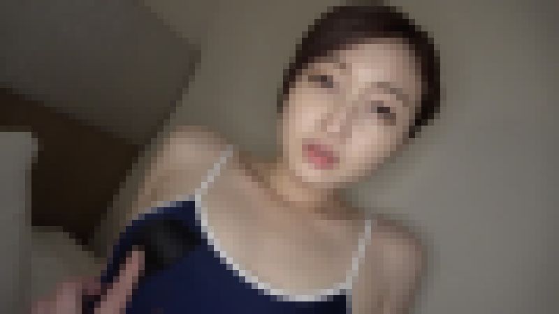 【素人】妊婦の濃厚ご奉仕を楽しんで中出しセックス-2 サンプル画像