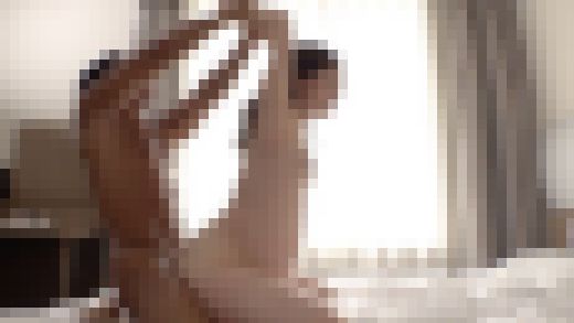 【素人】妊婦の濃厚ご奉仕を楽しんで中出しセックス-2　サンプル画像2