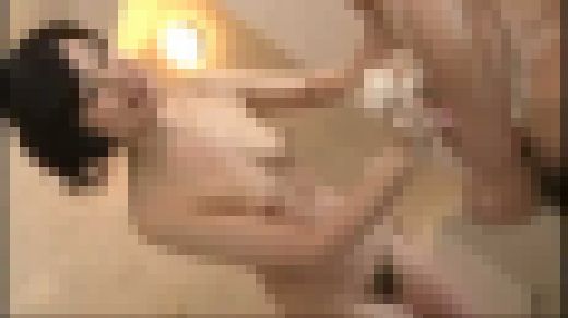 浴室ではじまるエッチに貪欲なおばさんの性生活 20人 Part 2 IQPA-128-2 サンプル画像2
