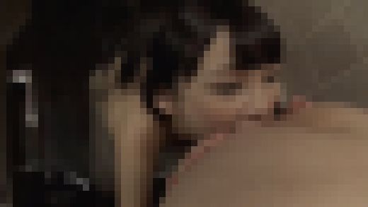 【素人】かわいい素人娘とセックス-243　サンプル画像1