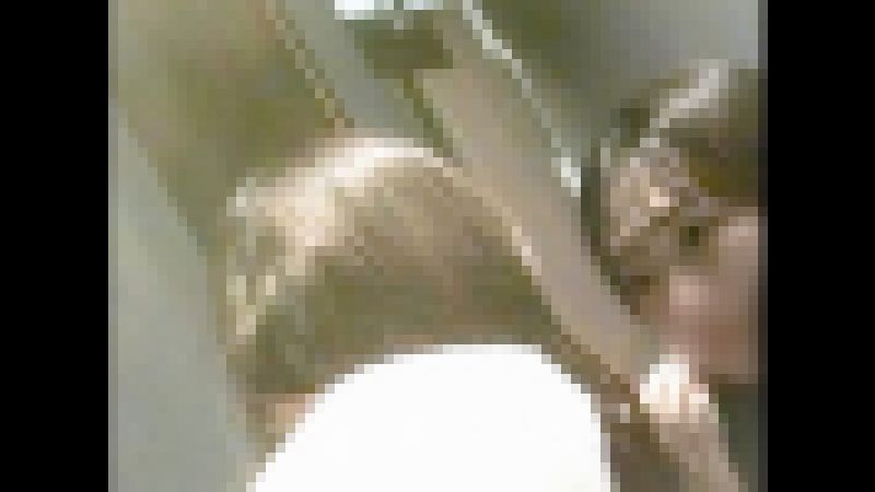 美女達の洗面所レポート ガッキー似の超美少 女 期待を裏切らない美マンでした 全7名 サンプル画像