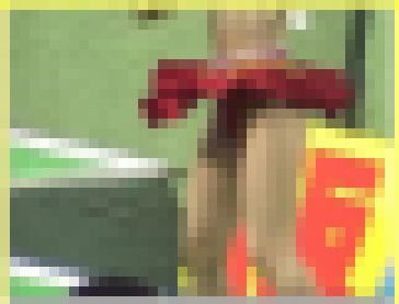 AI2600/「微笑み撮り・チアスマイルが呼んでるよ(72)」 サンプル画像