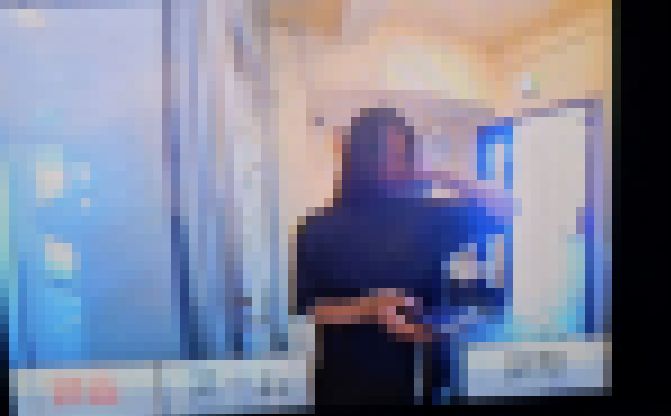 ラリる姫ハンター4 あやみ サンプル画像