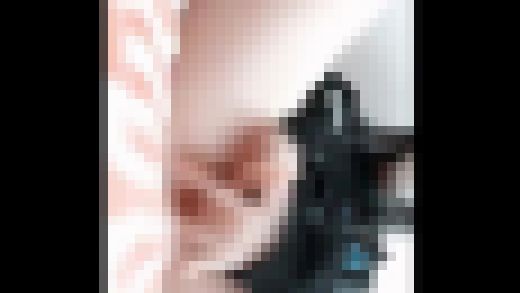 鬼畜先生記録映像　学校ふぁいる　J〇級　サンプル画像1