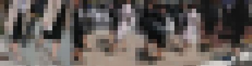 追っかけシリーズ　★リクルートスーツお姉さん達★　サンプル画像3