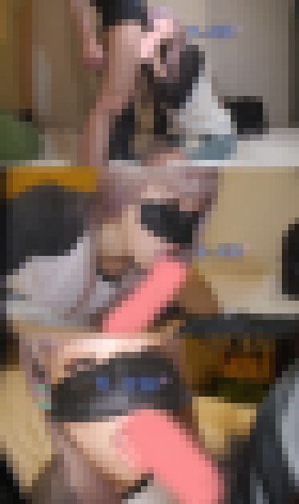 【生々しいガチ映像】19歳個性派美●女裏原ナンパ!!　上京一年目の初々しさ　本物　実録　リアルドキュメント　サンプル画像2