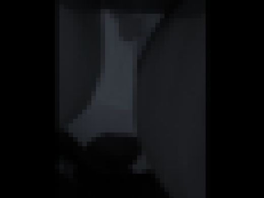 素人痴漢日記８５TRAIN目★音楽を聴き音に乗る女子の生態　サンプル画像2