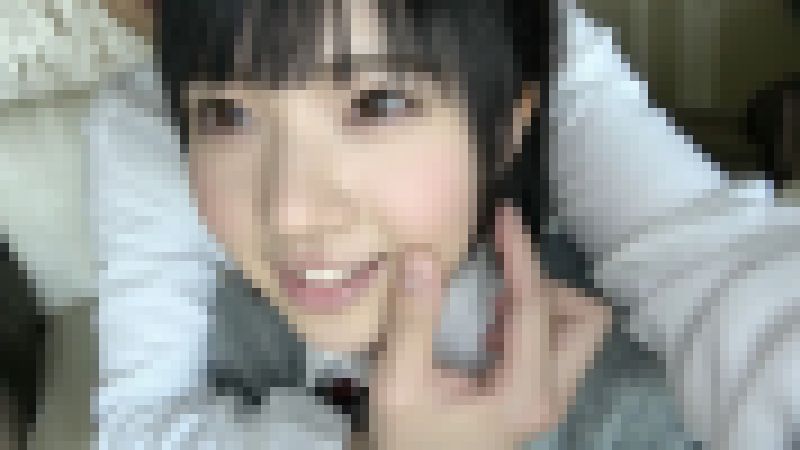 【素人】かわいい素人娘とセックス-244 サンプル画像