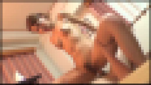 【GJ】潜入！！ 極上人妻がいる洗体回春マッサージ #006 RDVHJ-029-06　サンプル画像1