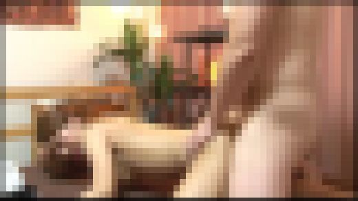 【GJ】潜入！！ 極上人妻がいる洗体回春マッサージ #006 RDVHJ-029-06　サンプル画像2