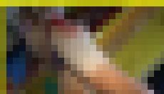 4062／「裏切り撮り・キャンちゃん危機一髪化作戦（71）」 サンプル画像