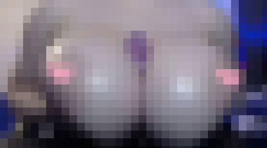 Mカップ爆乳JDのディルド―パイズリがズポズポでエロすぎ♥全裸ストリップのおまけ付き！　サンプル画像1