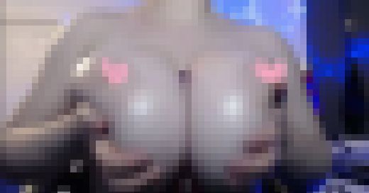 Mカップ爆乳JDのディルド―パイズリがズポズポでエロすぎ♥全裸ストリップのおまけ付き！　サンプル画像2