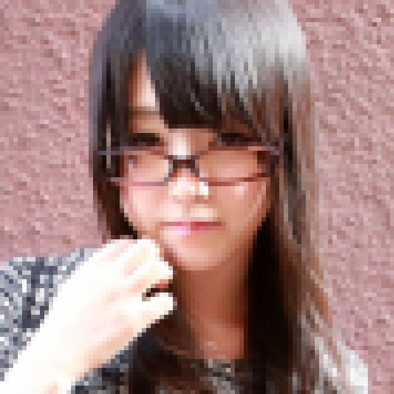 つな PWIFE-156 サンプル画像