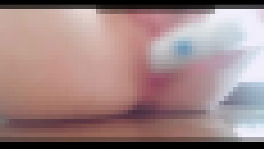 ●つるつる●スティックのりであえぎまくるｊ●　サンプル画像1