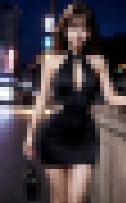 セクシーボディスーツ vol002 サンプル画像