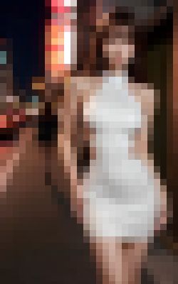 セクシーボディスーツ vol002　サンプル画像1