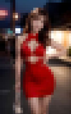 セクシーボディスーツ vol002　サンプル画像3