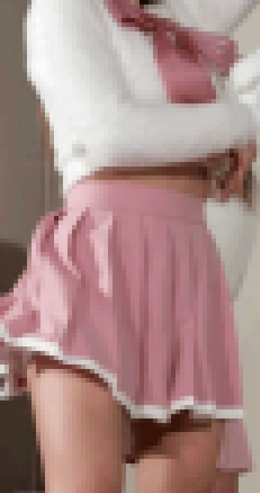 (※10/20(金)まで限定公開) キャンギャル動画1685　サンプル画像3