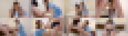 水原みそののくすぐりシリーズ1～2まとめてDL サンプル画像