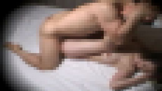 欲求不満の寝とられ妻盗撮！File.2　サンプル画像1