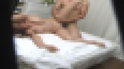 欲求不満の寝とられ妻盗撮！File.2　サンプル画像2