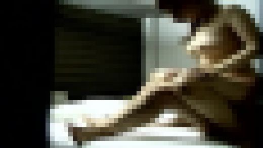 欲求不満の寝とられ妻盗撮！File.2　サンプル画像3